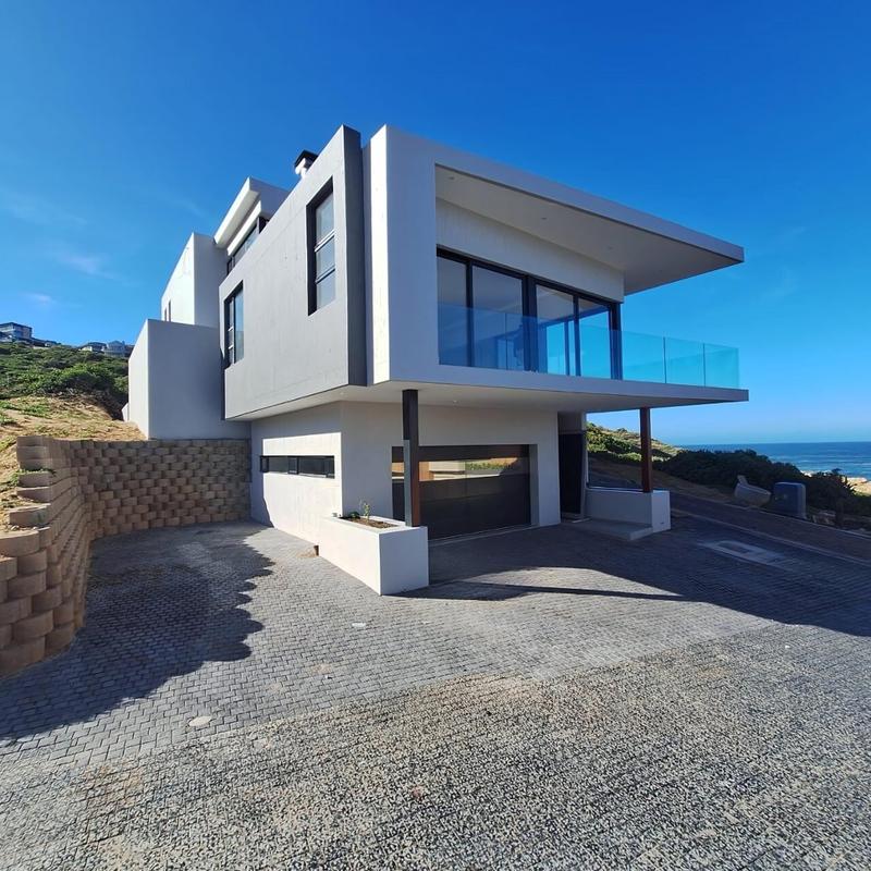 4 Bedroom Property for Sale in Pinnacle Point Golf Estate Western Cape